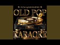I Mean You (By Scott Hamilton) (Instrumental Karaoke Version)