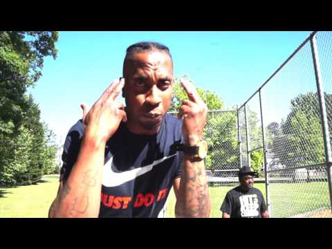 Zay Money featuring Nate Tillman in Just Do It