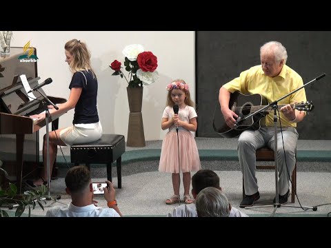 20.8.2022 JAN NEHYBA – Záleží na tom