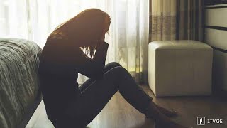 აბორტების პრობლემა საქართველოში