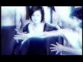 Larisa Moskaleva - Bez tebya 