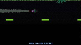 Crystal Castles - Good Time