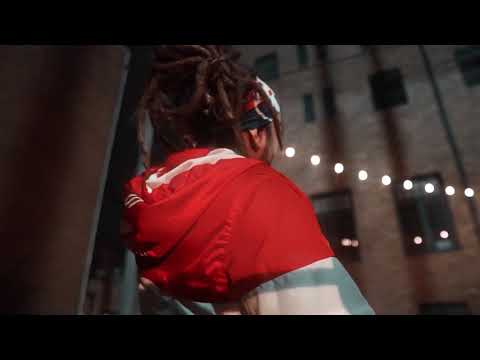 Shor-T D - Intro (Official Video)