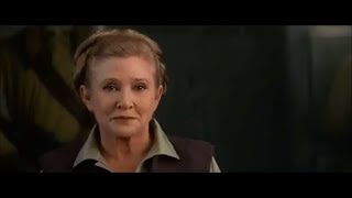 Iván Ferreiro y Love of Lesbian - Reina Leia