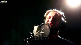 TEESY - MEDLEY | Akustik Session | JAM FM