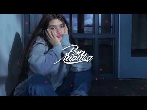 Akim, Smock SB - Waiting For Love, Премьера трека 2019