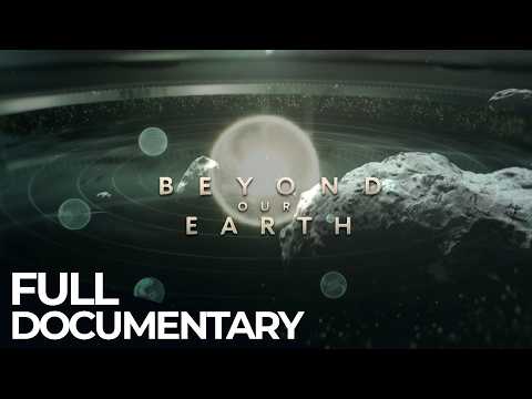 The Kuiper Belt: Where the Solar System Ends | Beyond Our Earth | Free Documentary Space