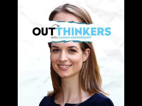 #5: Lindsay McGregor: Primed to Perform