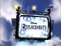 ABC Kids We Re Back The Replacements 2008
