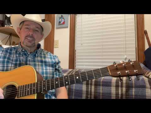 Calling You - Hank Williams