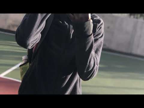 D Bandz- Heartless TJ Porter (Up Next) Remix Official Audio