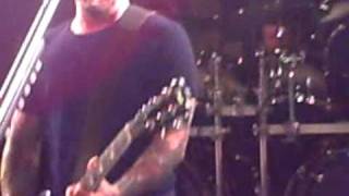 Volbeat-angelfuck.AVI