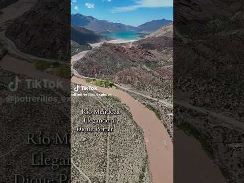 Luján de Cuyo Cabañas El Maiten Vistalba 📲 261 699-2655 Mendoza