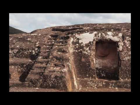 Waio - Wireless (Original Mix)