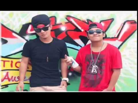 ALFRED REY   Masa SMA ft Leonard, Sebastian, Bernardo