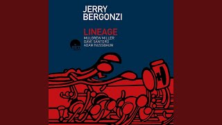 On the Brink (feat. Mulgrew Miller, Dave Santoro, Adam Nussbaum)