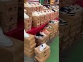 Folg Mir Für Mehr ️ Fyp Fy Viral Shorts Edit Türkei Bazar Turkey Fypシ Bazaar