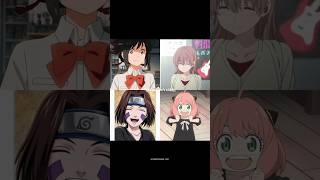 Download lagu line without a hook 🎀🌷✨️ #edit #love #anime #song mp3