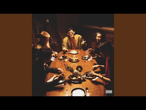 SHMOT (feat. mountflower)