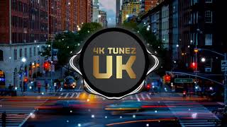 Cover art for whats my name