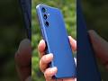 Samsung M35 5g Unboxing Price 15999 M35