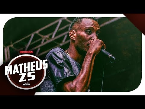 MC GW e MC JhoJhow - Desce Prende - Sobe Solta (DJ Tezinho)+Download Direto