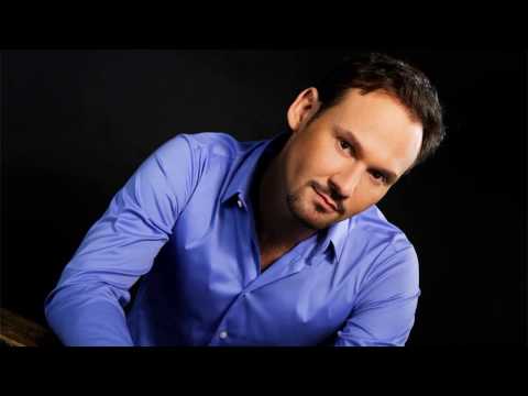 Mariusz Kwiecień - Eugene Onegin: "Uzhel ta samaya Tatyana?"