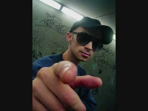 Mec Vrabec - Najlepša zábava.mp4