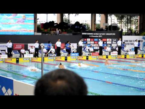 Singapore World Cup 100 Breast