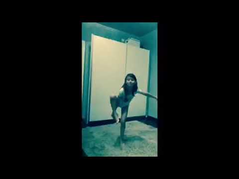 Katerina Darova  BUL