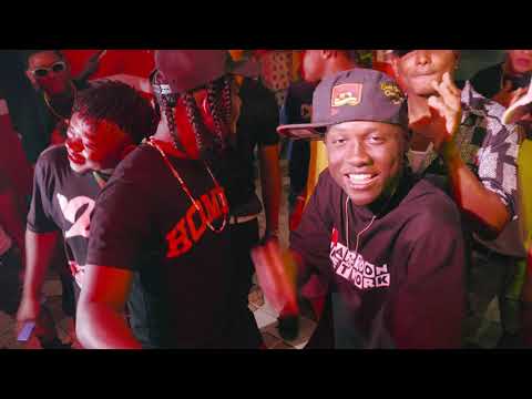 EL QUE NO FALLA - YES YES x El melacita 20 x El trotiao Rj