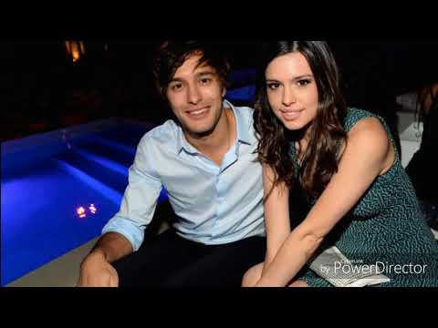 ...TIK draugai... -Nijuka-🤗