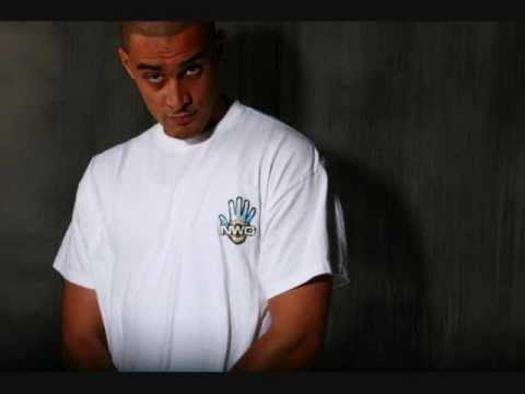 Lowkey (ft Loc, M1, and Black the Ripper) - Obama Nation Part II Remix