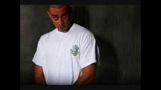 Lowkey (ft Loc, M1, and Black the Ripper) - Obama Nation Part II Remix