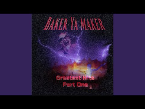 Video thumbnail for CRY OF FEAR
