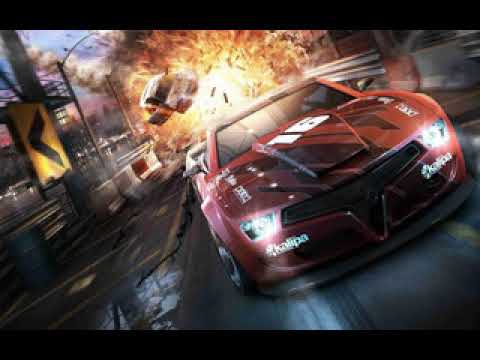 Mastrovita & Mordkey   Blue Dream