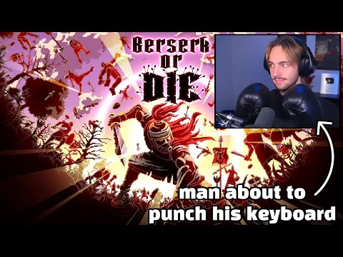 Просмотреть видео
