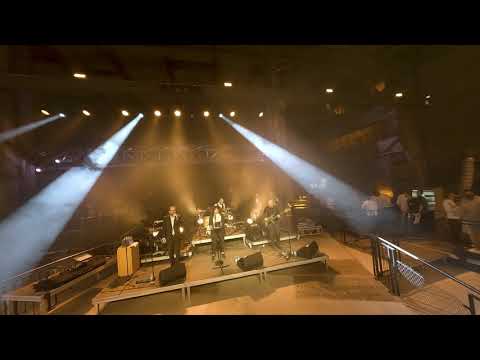 Die Eventagentur München | benninger-eberle YouTube-Vdeominiatur 19
