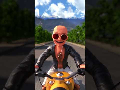YouTube Thumbnail