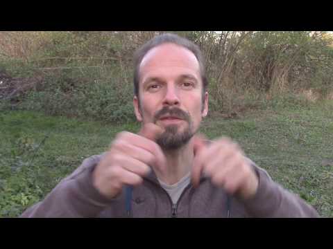 Videokurs: "HEILE DICH selbst - Die 12 Farbstrahlen der energetischen Heilung"