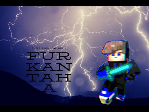 //FURKAN TAHA\\ The Fight Beat (Beat:Comanche) (Beatmaker:SeftSofi)