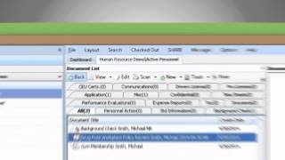 PSIsafe YouTube Video