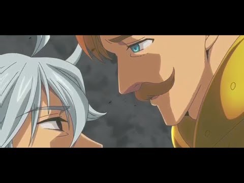 Keith Ape x Ski Mask The Slump God - Achoo!