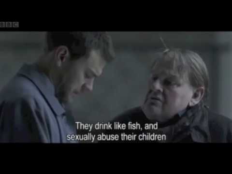 Borgen - Best of Svend Åge Saltum