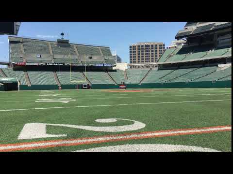 Professional EA FIFA Gameplay Messi Best 134