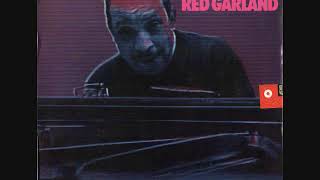 Red Garland - On A Clear Day
