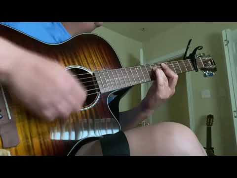 You Shadow - Sharon Van Etten