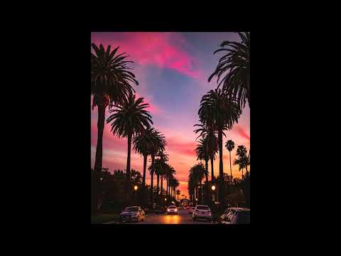 (Free) The Weeknd x Tory Lanez 80s Type Beat "Delorean" | The Weeknd Type Beat 2023