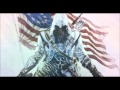 Assassin's Creed 3 - My Body is a Cage ...