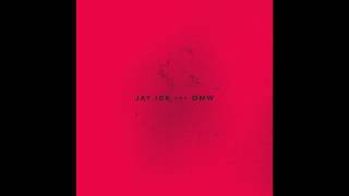 JAY IDK - OMW (Prd. Mike Hector + Nate Fox)